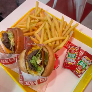 식스티즈 사진 1