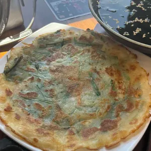 산타의돌짜장 사진