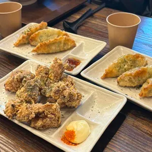 식당 히라오카 대표 사진