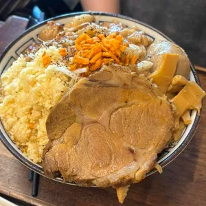 식당 히라오카 사진