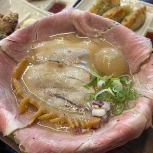 식당 히라오카 사진
