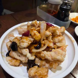 정원장 대표 사진