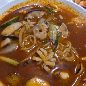 정원장 대표 사진