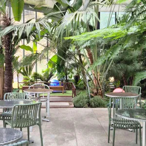 비루개 리뷰 사진