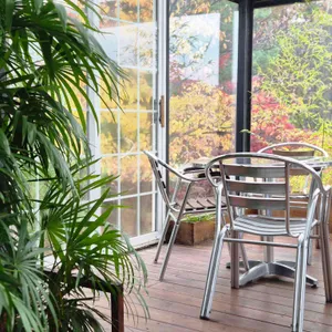 비루개 리뷰 사진