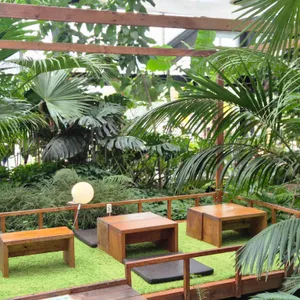 비루개 리뷰 사진