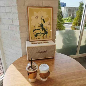 릴리카페 리뷰 사진