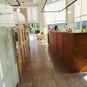 릴리카페 리뷰 사진