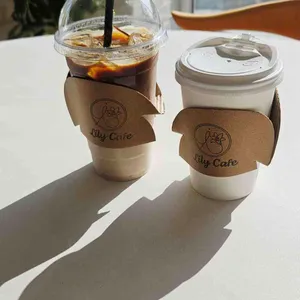 릴리카페 대표 사진