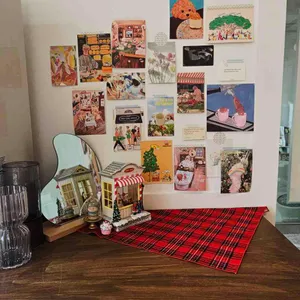 릴리카페 리뷰 사진