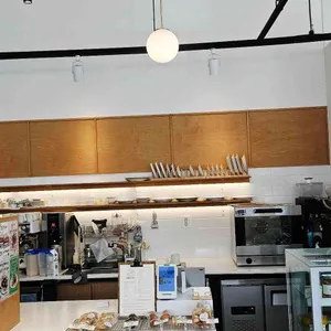 릴리카페 리뷰 사진