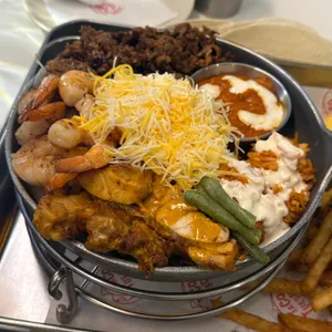 타코튜즈데이 사진