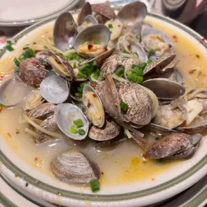 매드포갈릭 대표 사진