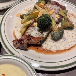 매드포갈릭 사진