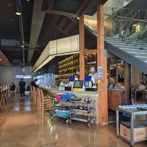 이춘복 참치 & 스시 리뷰 사진