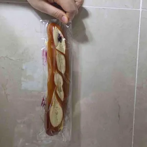 타르데마베이커리 우장산점 리뷰 사진