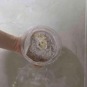 타르데마베이커리 우장산점 사진