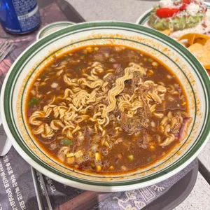 익스첼 대표 사진