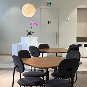 카페 앙떼띠 리뷰 사진