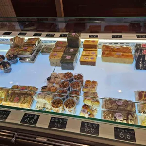 태극당 리뷰 사진