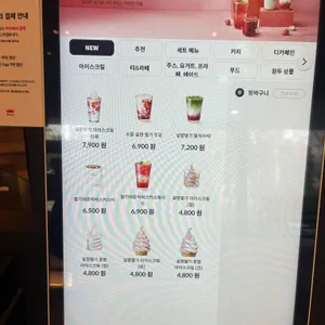 폴 바셋 리뷰 사진