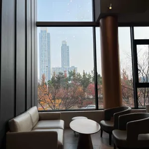 폴 바셋 리뷰 사진