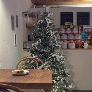 스굿바 리뷰 사진