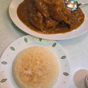 페르시안궁전 사진