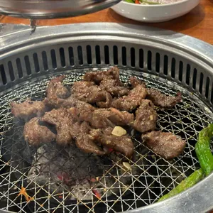 제주좌씨네 요기고기 사진