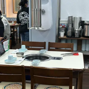 고산 리뷰 사진