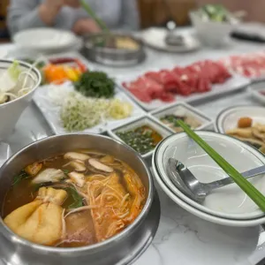 샤브궁 대표 사진