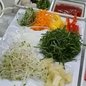 샤브궁 대표 사진