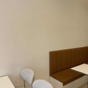 커피픽 스낵바 리뷰 사진