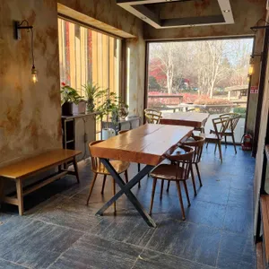 스윙까페 리뷰 사진