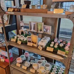 스윙까페 리뷰 사진