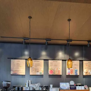 스윙까페 리뷰 사진