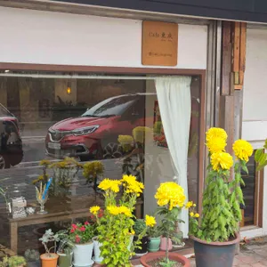 카페 동성 리뷰 사진