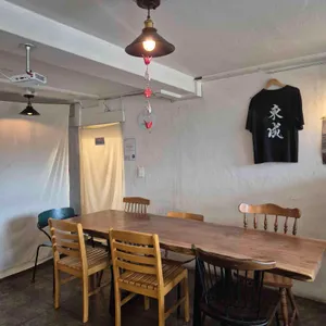 카페 동성 리뷰 사진