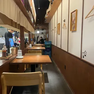 수산장 리뷰 사진