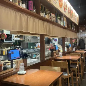 수산장 리뷰 사진