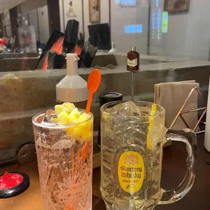 수산장 대표 사진