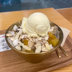 카인드엉클 사진 1