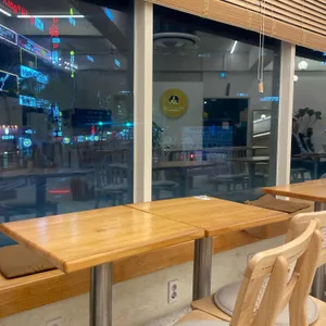 카인드엉클 리뷰 사진