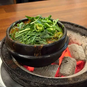 또순이네 대표 사진