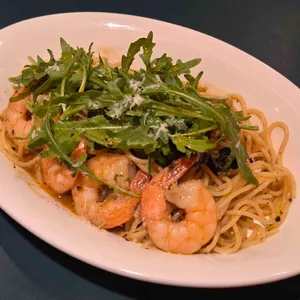 이태리피자 대표 사진