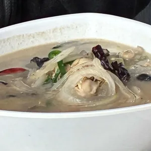 중식 1프로 사진