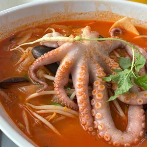 중식 1프로 사진