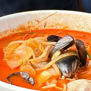 중식 1프로 사진