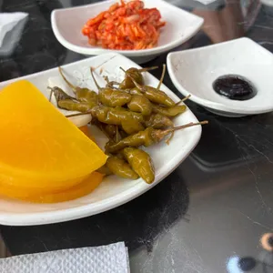 중식 1프로 사진