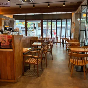 이디야커피 리뷰 사진